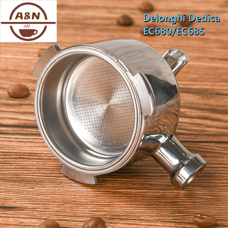 Delonghi Espresso Ecp3420 - DeLonghi Dedica EC680/EC900/890 및 ECP3420/EC260BK 에스프레소용