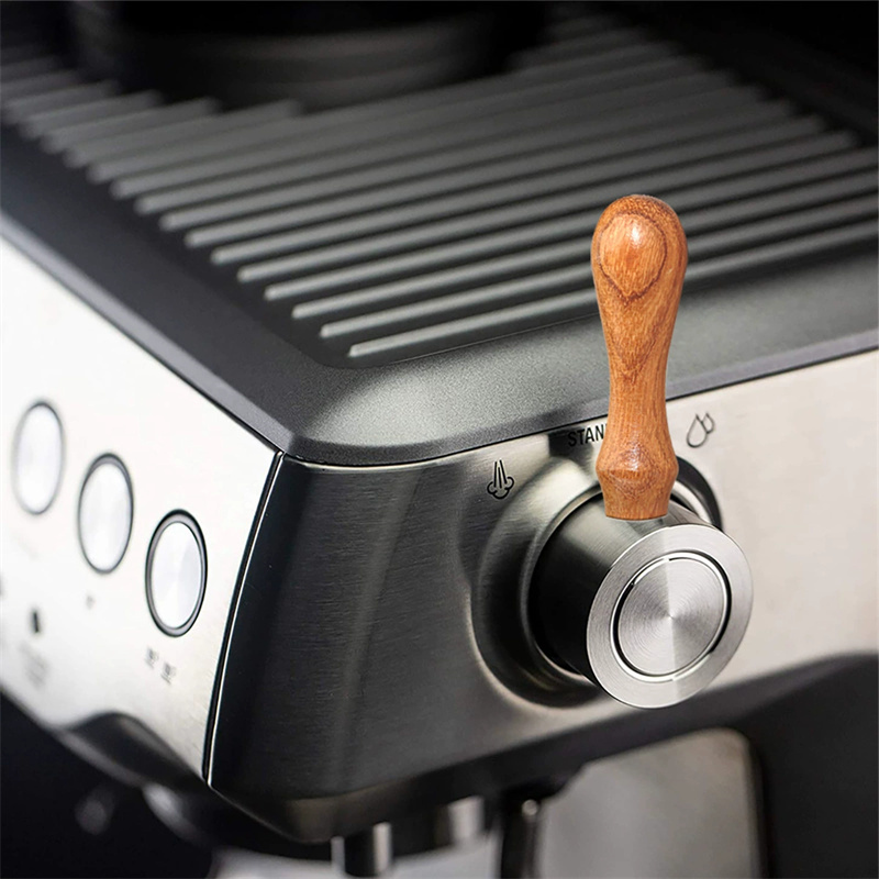 Breville Espresso Barista Express - 브레빌 878 876 875 870 840/바리스타