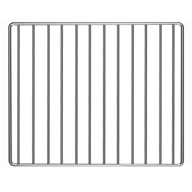 Ninja Air Fryer Dt201 - B69C 에어프라이어 랙 (닌자 푸디 DT201