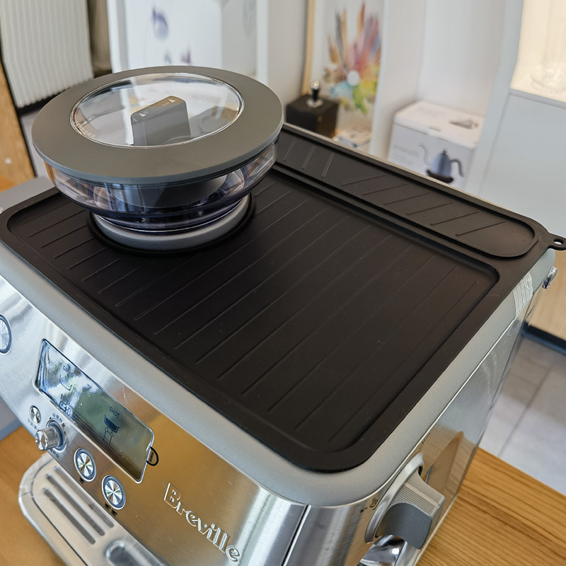 Breville Espresso Bes870 - Breville 870/880/878 에스프레소 머신 용 Leeseph