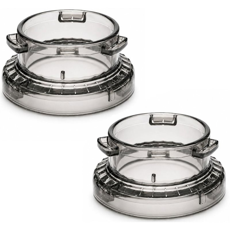 Breville Espresso Barista Express - 브레빌 바리스타 익스프레스, 프로, 터치, 밤비노