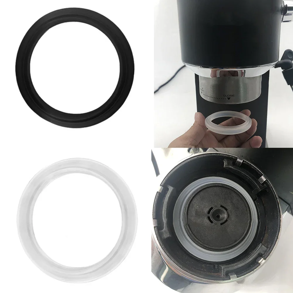 Delonghi Espresso Magnifica - DeLonghi Dedica EC685/EC680 가정용 에스프레소 커피