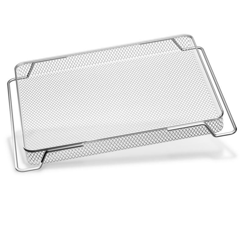 Ninja Air Fryer Dt201 - 【고급형】에어프라이어 오븐 바스켓, 닌자 DT201/DT251 Foodi