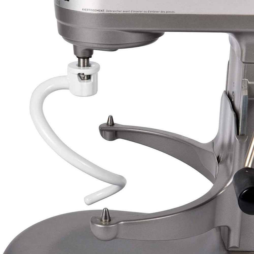 Kitchenaid Mixer Pro 600 - 키친에이드 6쿼트 프로 600 시리즈 볼
