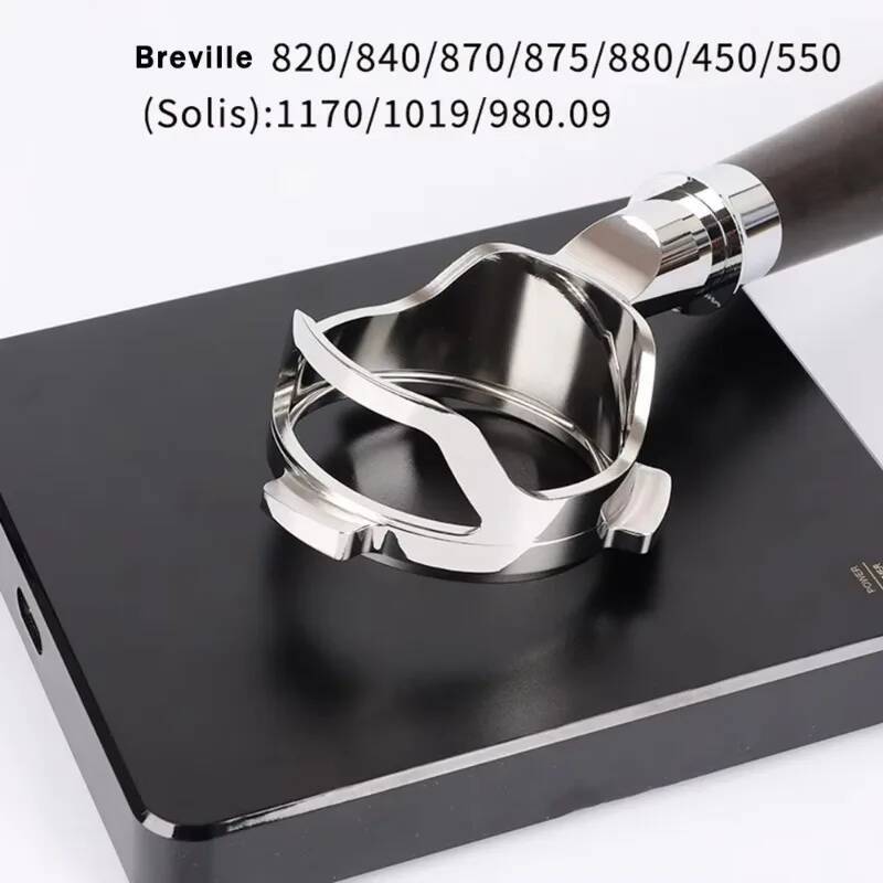 Breville 878/870/880 용 54MM Bo - Breville Espresso Bes870 리뷰 및 가격
