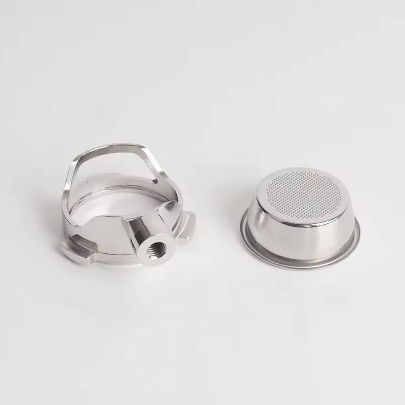 Breville 878/870/880 용 54MM Bo - Breville Espresso Bes870 리뷰 및 가격