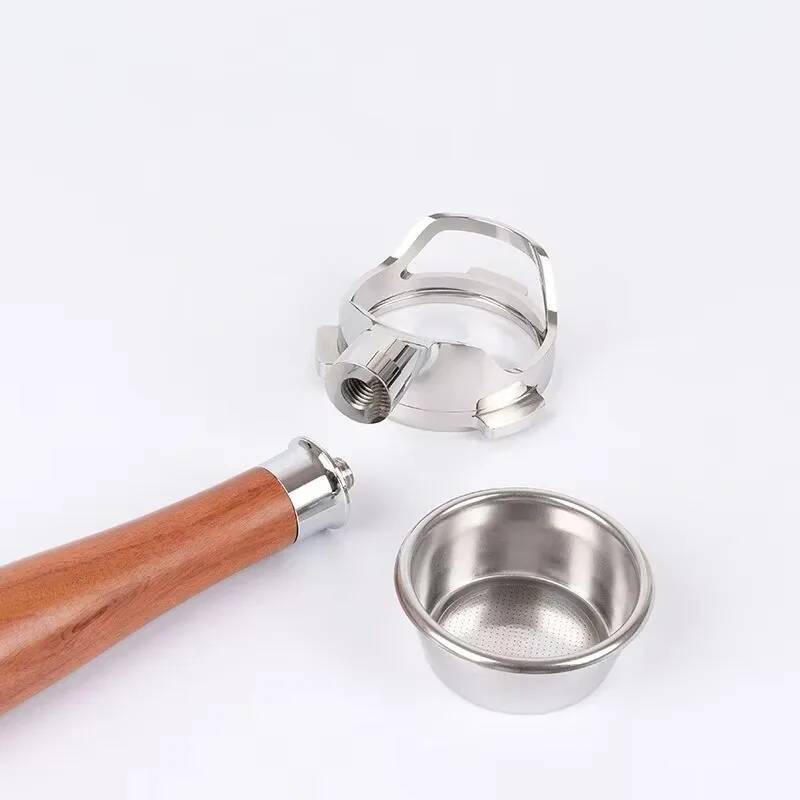 Breville 878/870/880 용 54MM Bo - Breville Espresso Bes870 리뷰 및 가격