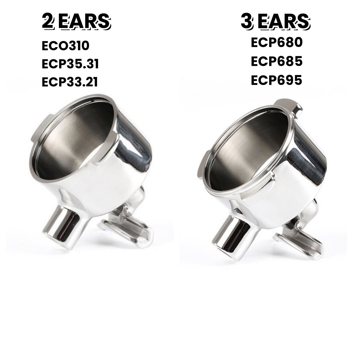 DeLonghi Dedica EC680/EC900/89 - Delonghi Espresso Ecp3420 리뷰 및 가격