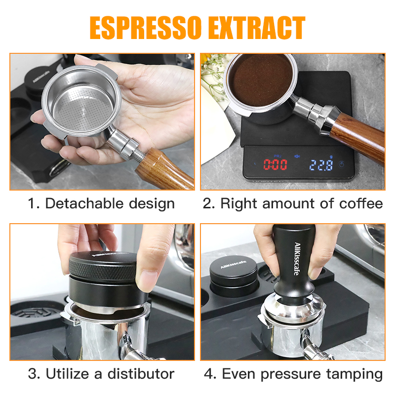 Delonghi ECP3420 ECP35.31 EC20 - Delonghi Espresso Ecp3420 리뷰 및 가격