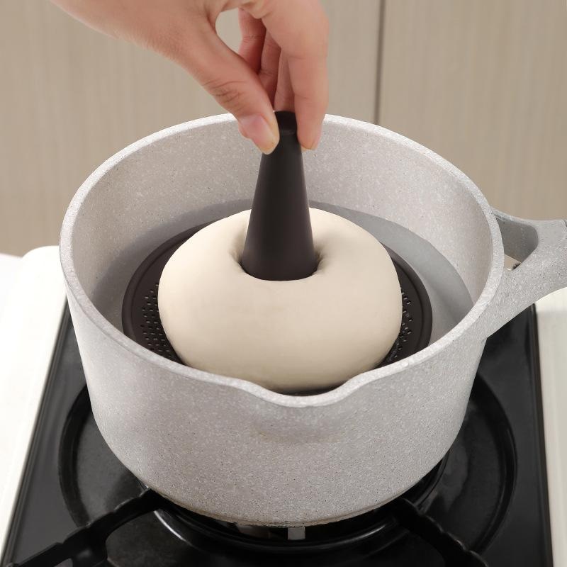 3 개/대 도넛 실리콘 베이킹 금형 DIY 빵 케이크  - Donut Mold Silicone 리뷰 및 가격