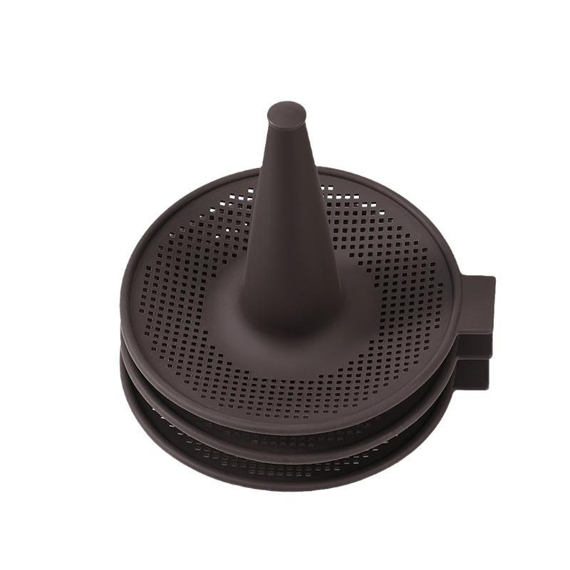 3 개/대 도넛 실리콘 베이킹 금형 DIY 빵 케이크  - Donut Mold Silicone 리뷰 및 가격