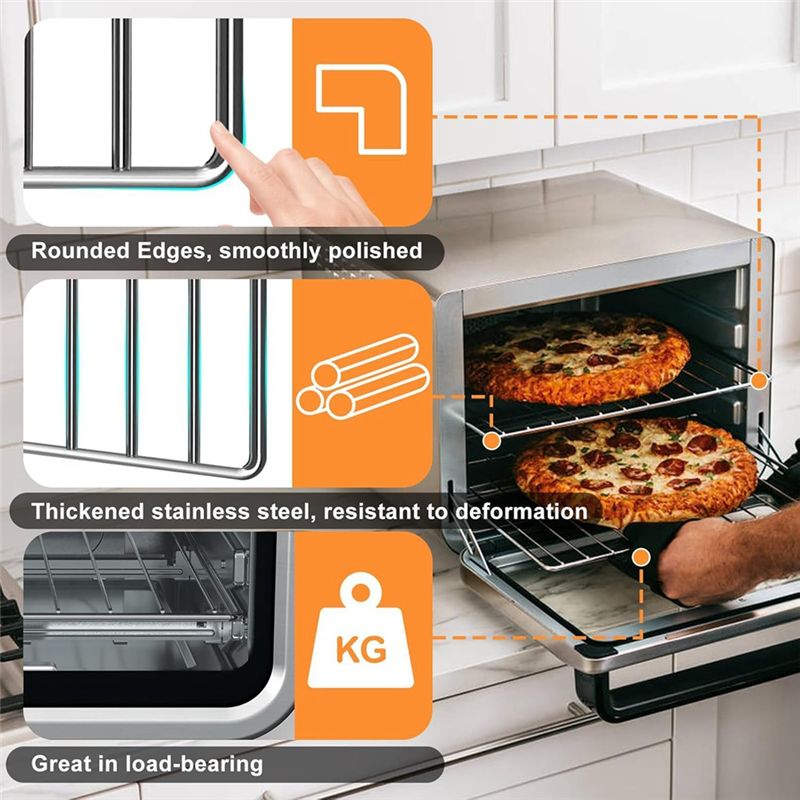 닌자 푸디 DT201 DT251용 ABVJ-에어프라이어 - Ninja Air Fryer Dt201 리뷰 및 가격