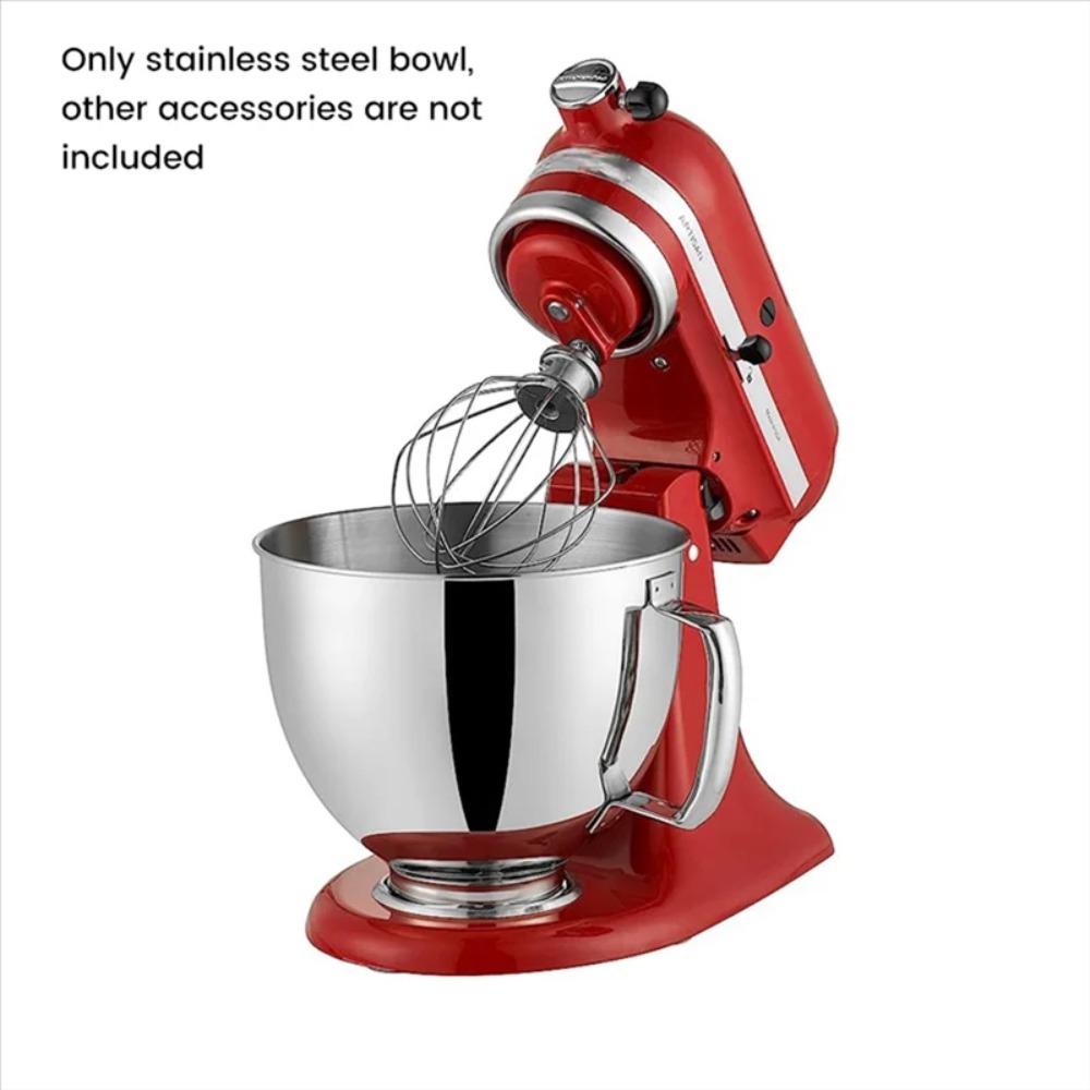A78E-키친에이드 클래식&아티산 시리즈 4.5QT/5 - Kitchenaid Mixer Artisan 5Qt 리뷰 및 가격