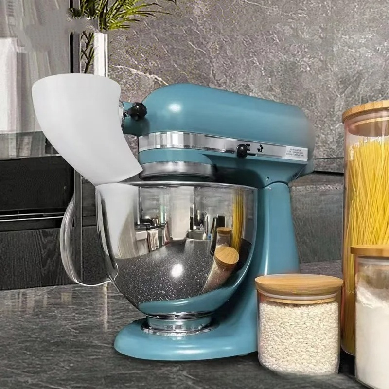키친에이드 아티산 KSM150 5qt 틸트헤드 스탠드  - Kitchenaid Mixer Artisan 5Qt 리뷰 및 가격