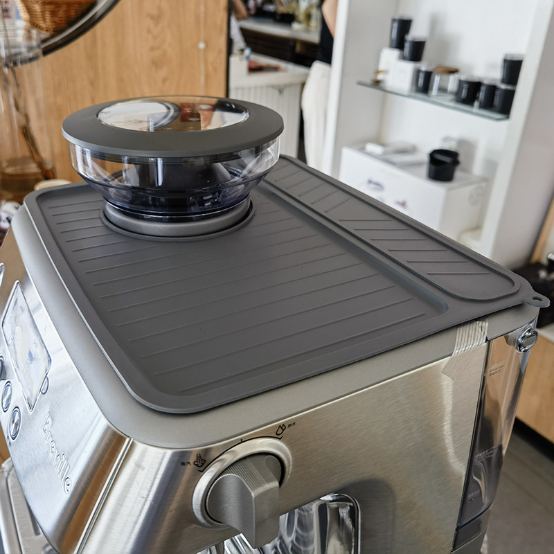 Breville 870/880/878 에스프레소 머신  - Breville Espresso Bes870 리뷰 및 가격