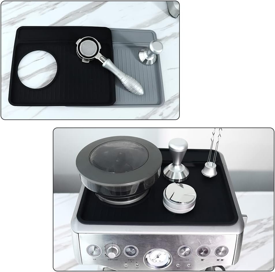 Breville 870/880 에스프레소 머신 용 실리 - Breville Espresso Bes870 리뷰 및 가격