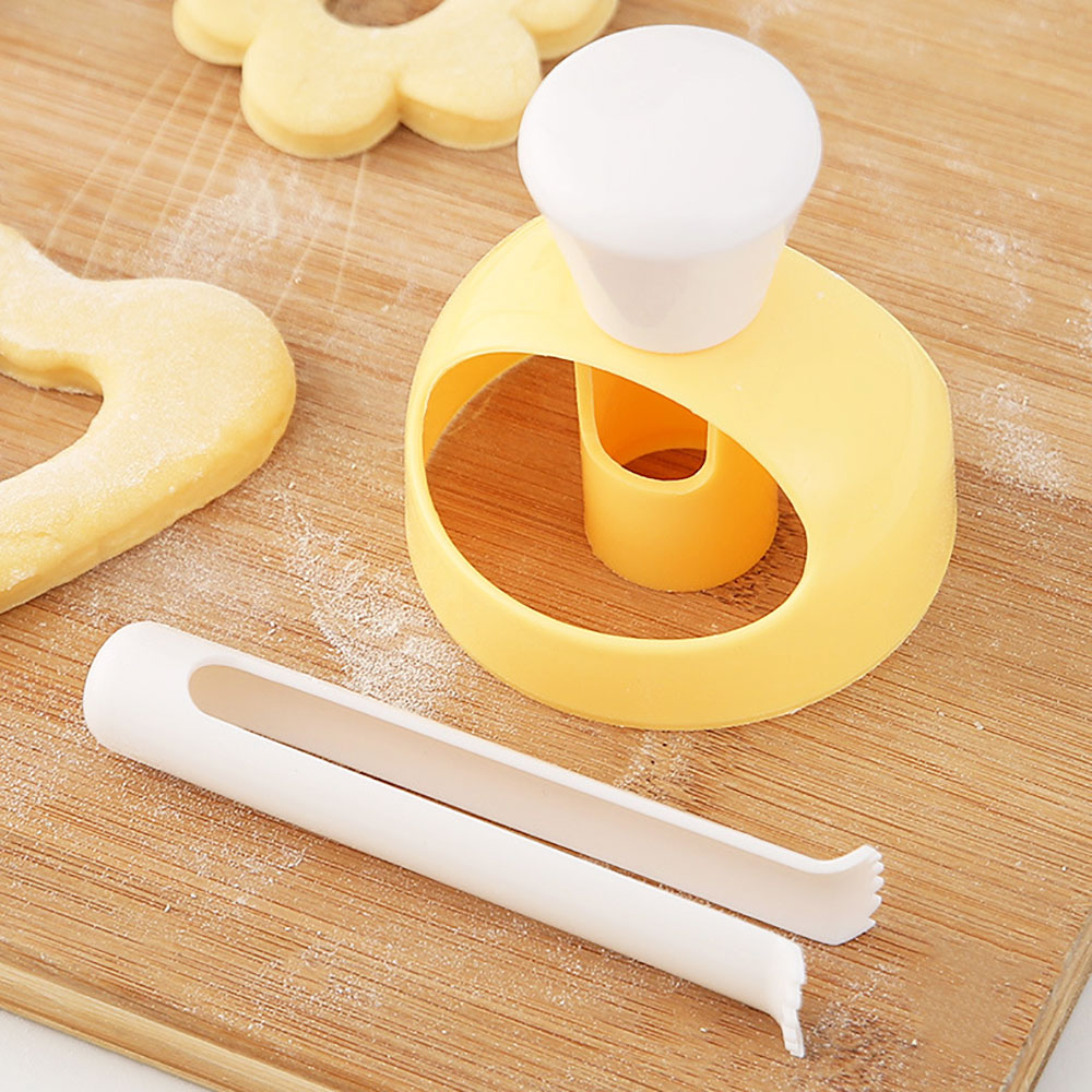 실리콘 월드 디저트 빵 페이스트리 베이킹 도구 음식 쿠 - Donut Mold Silicone 리뷰 및 가격