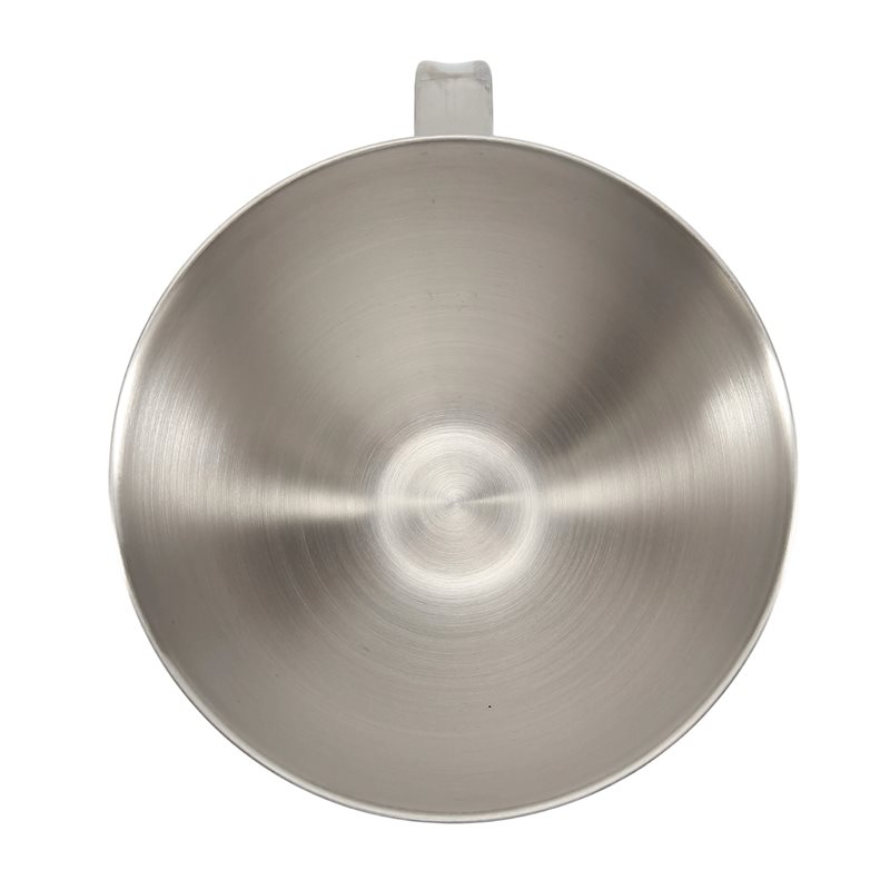 B01C-키친에이드 클래식&아티산 시리즈 4.5QT/5 - Kitchenaid Mixer Artisan 5Qt 리뷰 및 가격