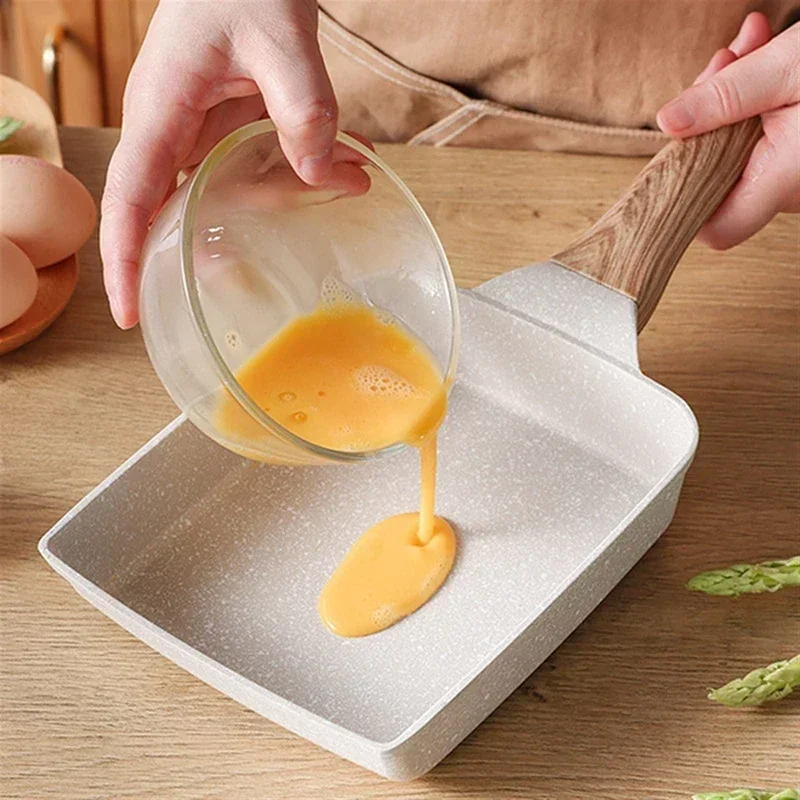 미니 냄비 팬케이크 스테이크 프라이팬 사각형 메디컬 스 - Mini Pancake Griddle 리뷰 및 가격