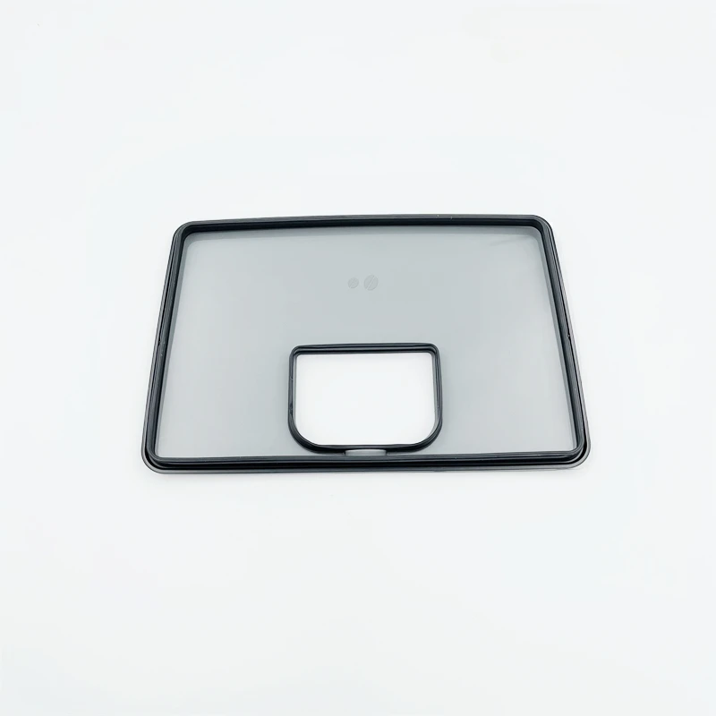 Delonghi 커피 머신용 원두통 커버 부품, 액세서 - Delonghi Espresso Magnifica 리뷰 및 가격