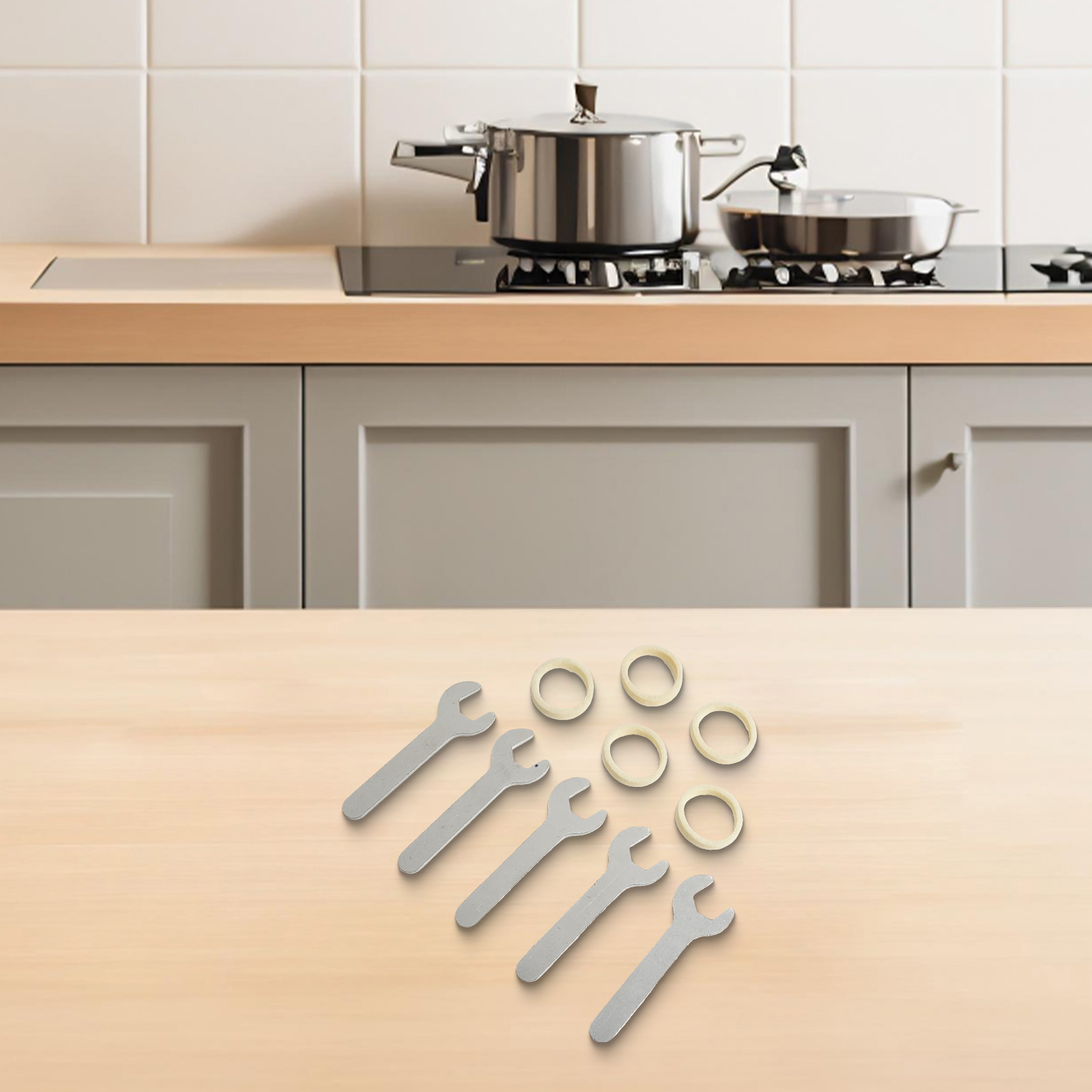 Breville 에스프레소 머신 그라인더 모델 BES8 - Breville Espresso Bes870 리뷰 및 가격