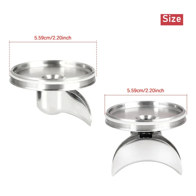 Breville BES870 875 878 880용 5 - Breville Espresso Bes870 리뷰 및 가격