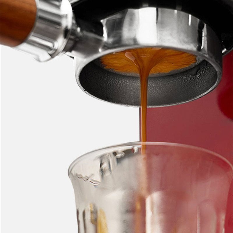 Breville BES870 875 878 880용 5 - Breville Espresso Bes870 리뷰 및 가격