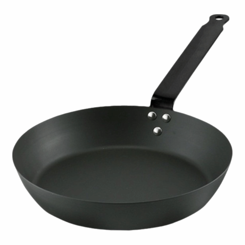 탄소강 무코팅 다용도 스테이크 프라이팬 주방 조리도구  - Cast Iron Corn 리뷰 및 가격