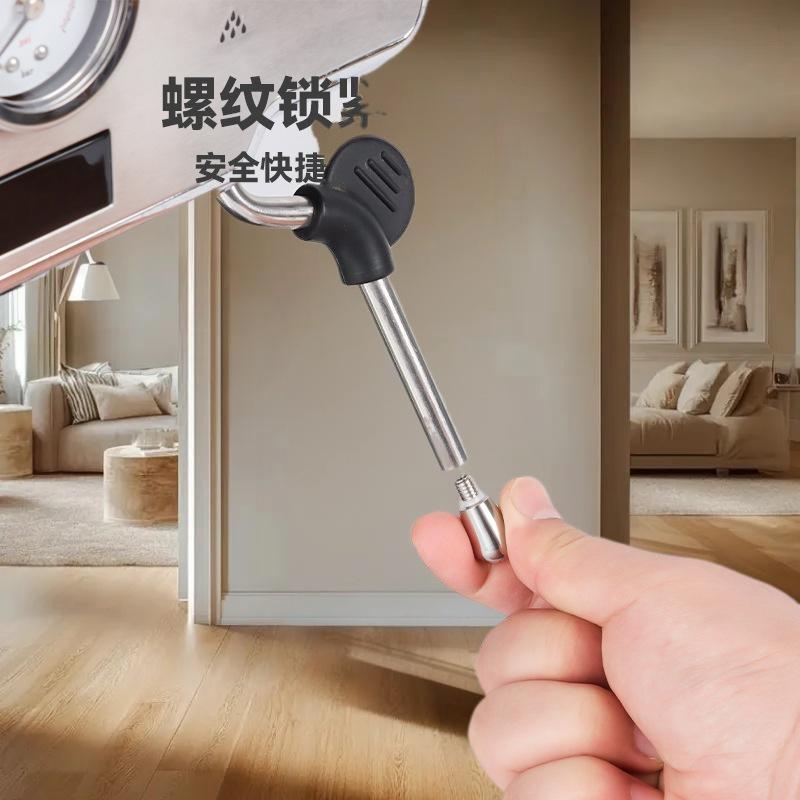 커피 메이커 스팀 노즐 3/4홀 스팀 노즐 밀크 폼 스 - Breville Espresso Bes870 리뷰 및 가격