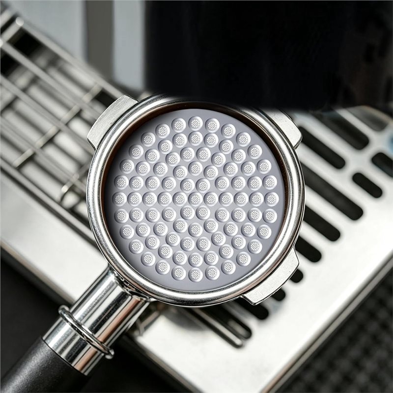 2026 새로운 에스프레소 퍽 스크린(54mm 브레빌  - Breville Espresso Barista Express 리뷰 및 가격
