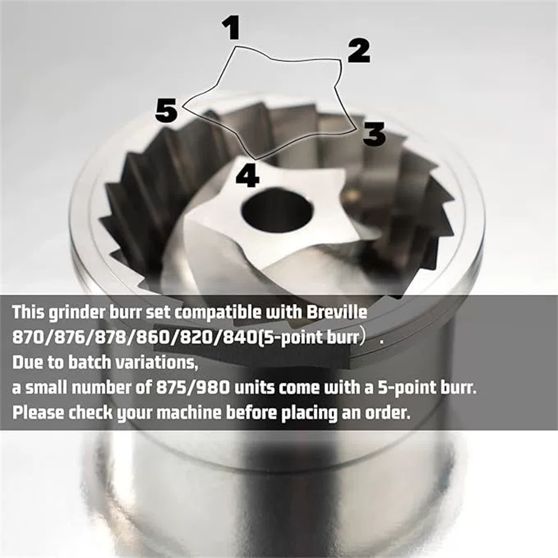 Breville BES870 BES876 에스프레소 머 - Breville Espresso Bes870 리뷰 및 가격
