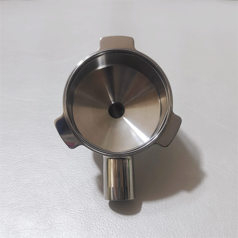 브레빌 BES870/875/878/880 바리스타 익스 - Breville Espresso Barista Express 리뷰 및 가격